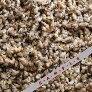 Anise Clay Pebble carpet, Richmond Carpet