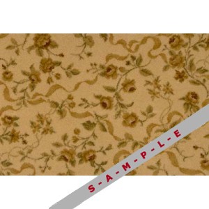 Annete Beige carpet, Stanton Carpets
