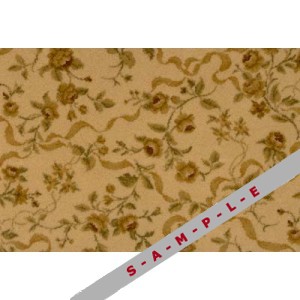 Annete Beige carpet, Stanton Carpets