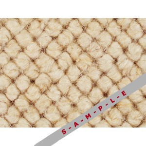Athena Foxtail carpet, Unique Carpets Ltd.