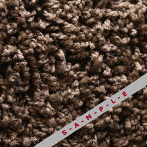 Avila Chocolate Chip carpet, Richmond Carpet