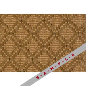 Avomdale Bronze carpet, Stanton Carpets