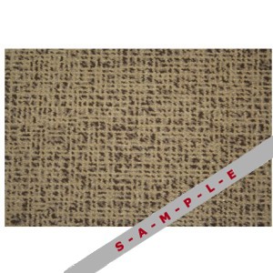 Basket Weave Hemp carpet, Prestige Carpets