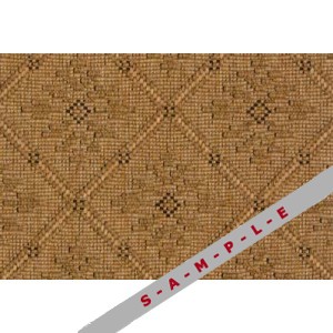 Bella Cinnamon carpet, Stanton Carpets
