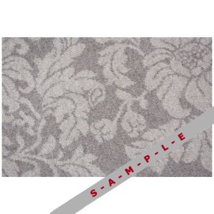 Benedict Oak carpet, Prestige Carpets