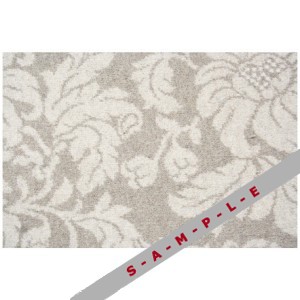 Benedict Pine carpet, Prestige Carpets