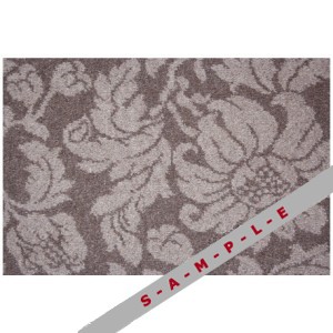 Benedict Walnut carpet, Prestige Carpets