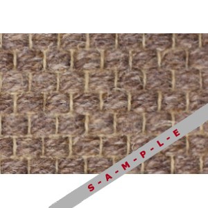 Cabo Nutmeg carpet, Stanton Carpets