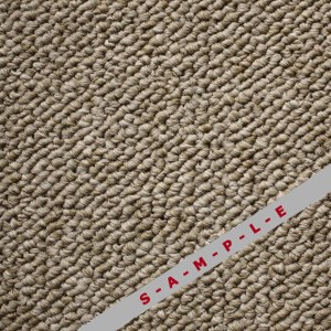 Camden Bermuda Sand carpet, Richmond Carpet