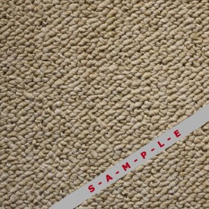 Camden Desert Tan carpet, Richmond Carpet