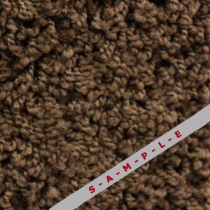 Casual Comfort Dark Chocolate carpet, Richmond Carpet