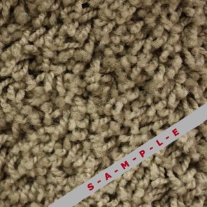 Casual Comfort  Malachite carpet, Richmond Carpet