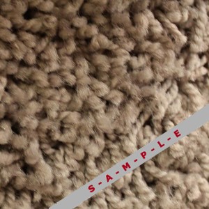 Casual Comfort Rain Drop carpet, Richmond Carpet