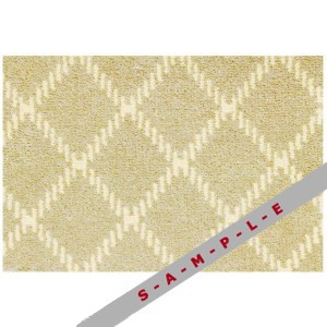 Da Vinci carpet, Prestige Carpets
