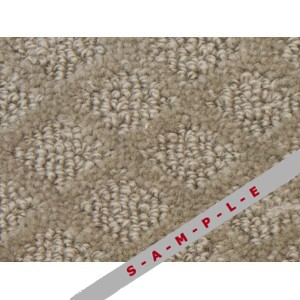 Diamond Head Sand Pebble carpet, Unique Carpets Ltd.