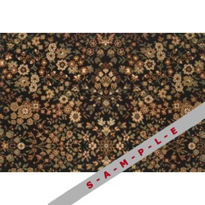 Fiesta Burgandy carpet, Stanton Carpets