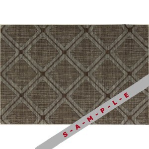 Horizon Bark carpet, Nourison