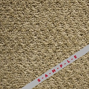 Images Boardwalk carpet, Richmond Carpet