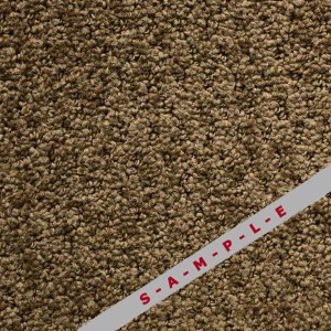 Images Java carpet, Richmond Carpet