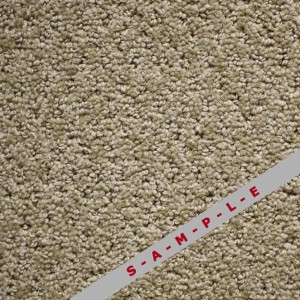 Images Sand Drift carpet, Richmond Carpet