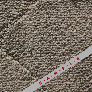 Imagine Earthy Grey carpet, Richmond Carpet