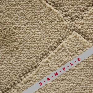 magine Buckskin Brown carpet, Richmond Carpet