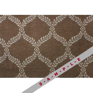 Napa Ashwood carpet, Stanton Carpets