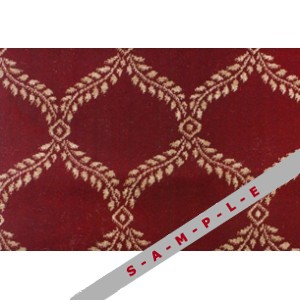Napa Cabernet carpet, Stanton Carpets