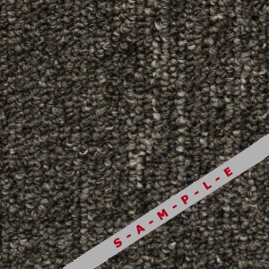 Passage 3000 Grey carpet, Richmond Carpet