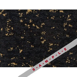 Patina Gold Mine carpet, Unique Carpets Ltd.