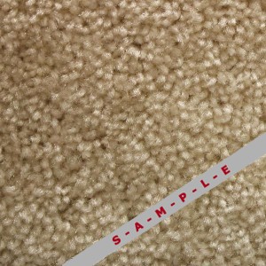 Reaction and Distinction Alabaster carpet, Richmond Carpet