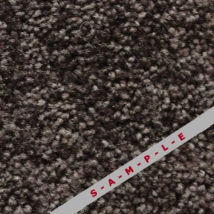 Reaction and Distinction Excalibur carpet, Richmond Carpet