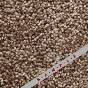 Reaction and Distinction Praline carpet, Richmond Carpet