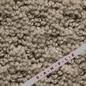 Sandscript Beige Grindston carpet, Richmond Carpet