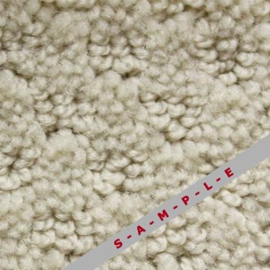 Sandscript Golden Cream carpet, Richmond Carpet