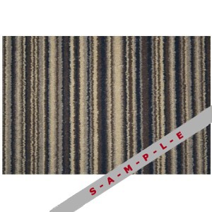 Strata Driftwood carpet, Prestige Carpets