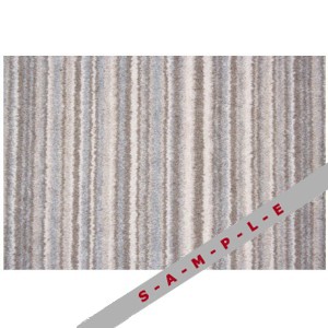 Strata Elm carpet, Prestige Carpets