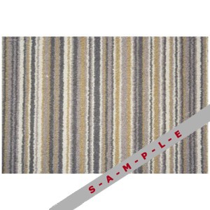Strata Straw carpet, Prestige Carpets