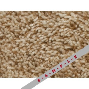 Summer Wind Arrowroot carpet, Unique Carpets Ltd.