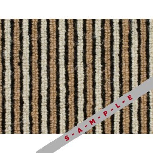 Tiburon  Vineyard carpet, Unique Carpets Ltd.