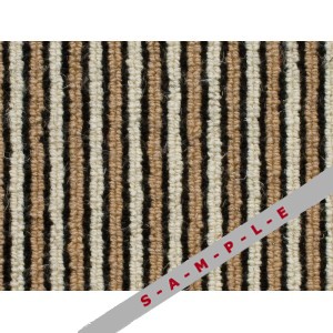 Tiburon  Vineyard carpet, Unique Carpets Ltd.
