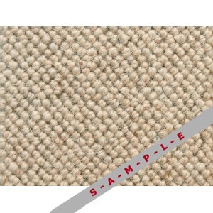 Zurich Almond carpet, Unique Carpets Ltd.