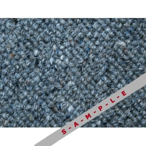 Zurich Slate carpet, Unique Carpets Ltd.