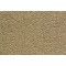 Acadia Pebble. Stanton Carpets. Carpet