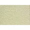 Acadia Snowdrift. Stanton Carpets. Carpet