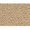 Accolade Raffia. Unique Carpets Ltd.. Carpet