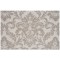 Aidan Damask Maple. Prestige Carpets. Carpet