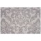 Aidan Damask Pine. Prestige Carpets. Carpet