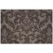 Aidan Damask Umber. Prestige Carpets. Carpet