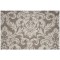 Aidan Damask Walnut. Prestige Carpets. Carpet